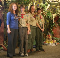 2013-01-28-Troop214-Court-of-Honor-47-Suzi-Chance.JPG