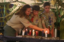 2013-01-28-Troop214-Court-of-Honor-48.JPG