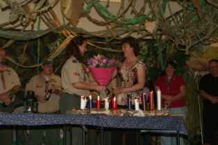 2013-01-28-Troop214-Court-of-Honor-50.JPG