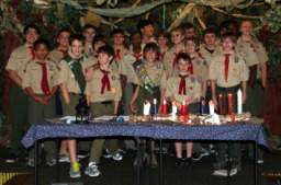 2013-01-28-Troop214-Court-of-Honor-52-Chance.JPG
