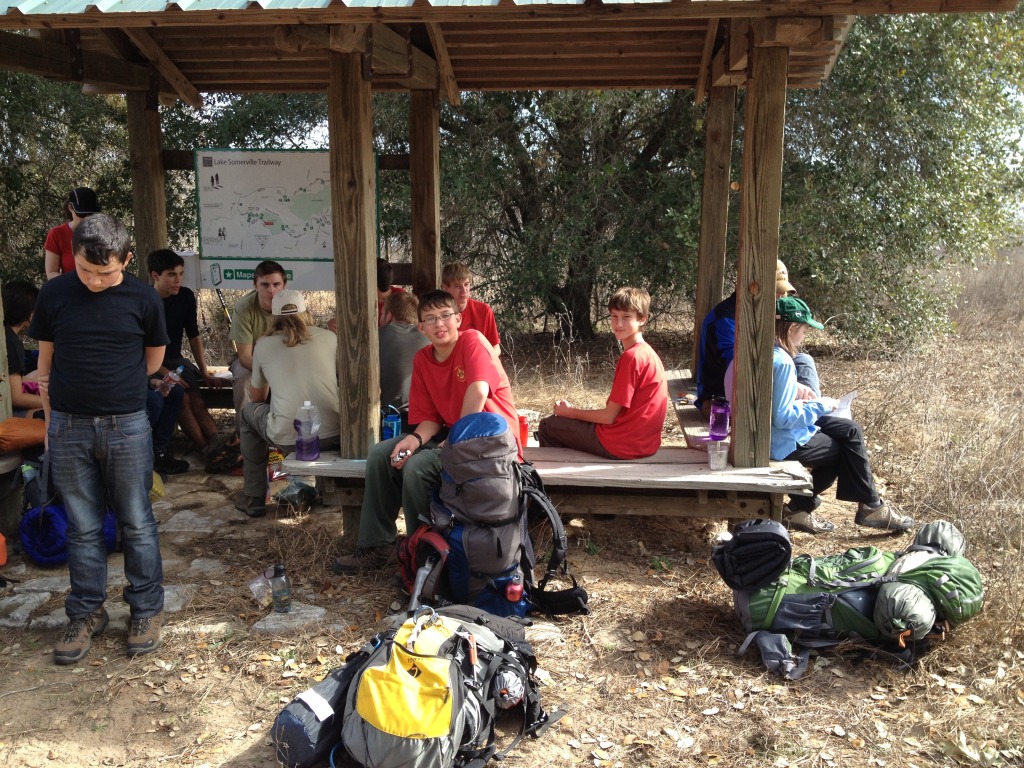 2013/01(January)/Troop214-Lake-Sommerville/1024x768_2013-01-19-Lake-Sommerville-03-Lance-Nathan-Chance.JPG