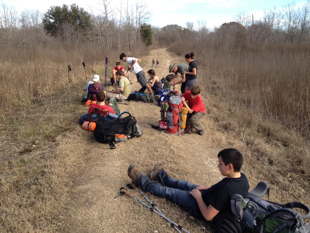2013/01(January)/Troop214-Lake-Sommerville/1024x768_2013-01-19-Lake-Sommerville-04-Chance-Lance-Nathan.JPG