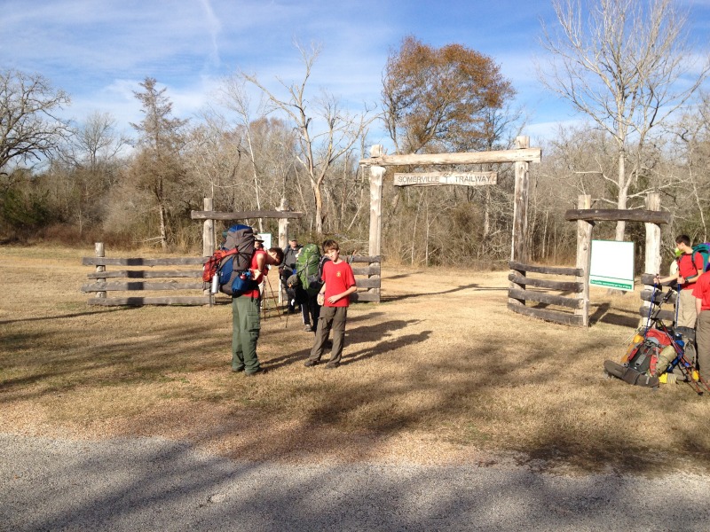 2013/01(January)/Troop214-Lake-Sommerville/2013-01-19-Lake-Sommerville-01-Chance-Nathan.JPG