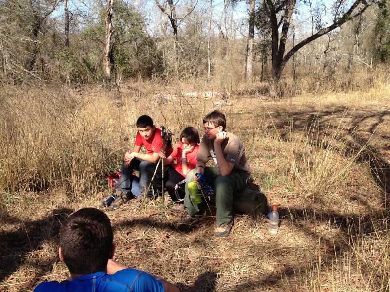 2013/01(January)/Troop214-Lake-Sommerville/800x600_2013-01-20-Lake-Sommerville-01-Lance-Jack-Nathan.JPG