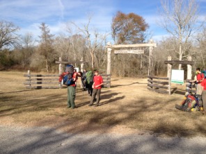 2013-01-19-Lake-Sommerville-01-Chance-Nathan.JPG