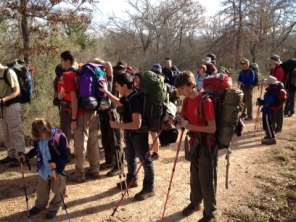 2013-01-19-Lake-Sommerville-02-Chance-Lance-Matt-Jack.JPG