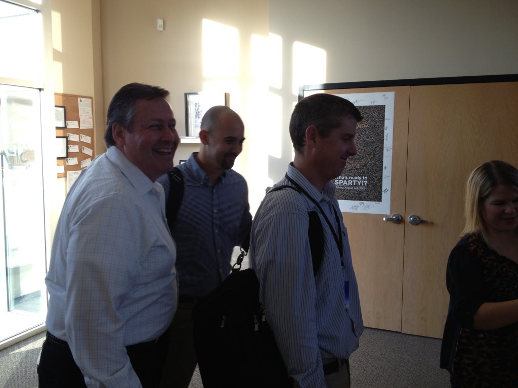 2013/01(January)/VA-ERM/1024x768_2013-01-08-07-Steve-Jonathan-Bill.JPG