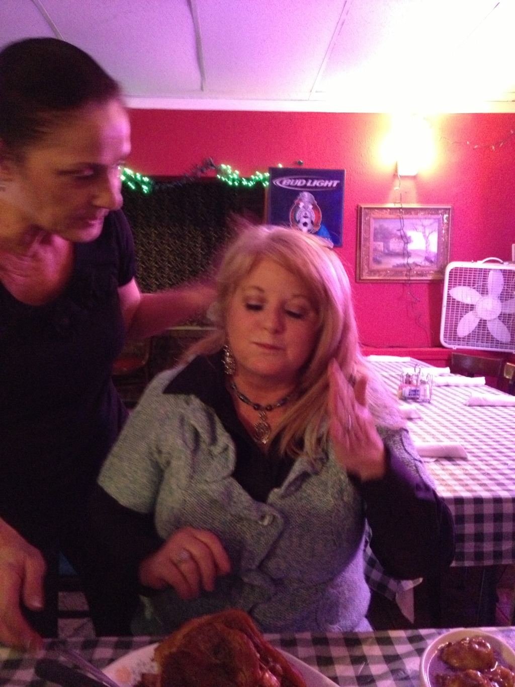 2013/01(January)/VA-ERM/1024x768_2013-01-08-Dallas-4-Belinda.JPG