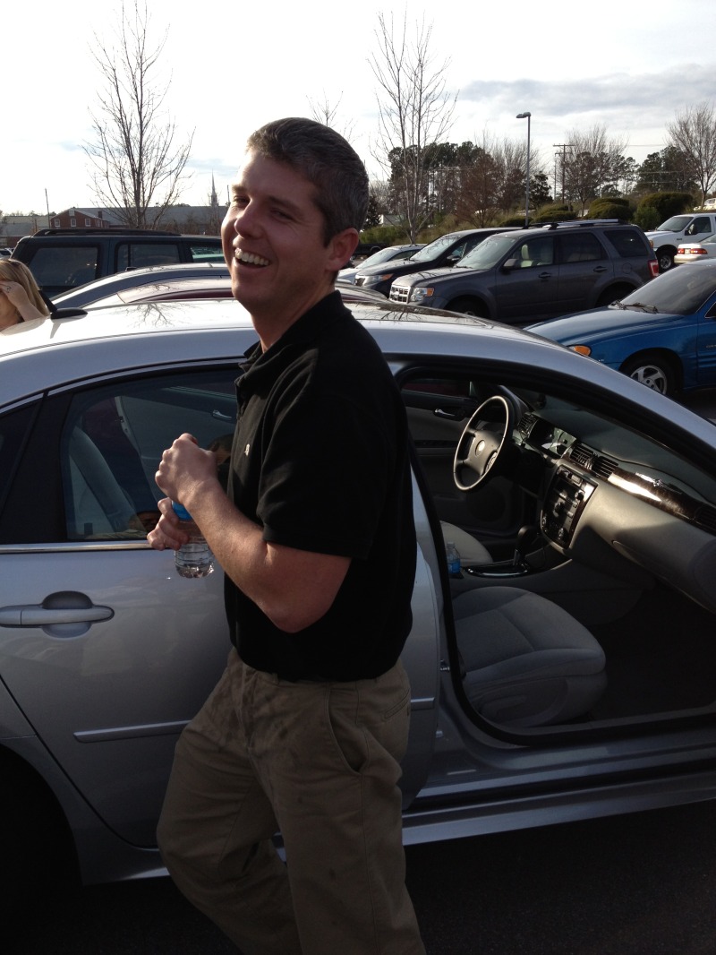 2013/01(January)/VA-ERM/2013-01-08-05-Bill.JPG