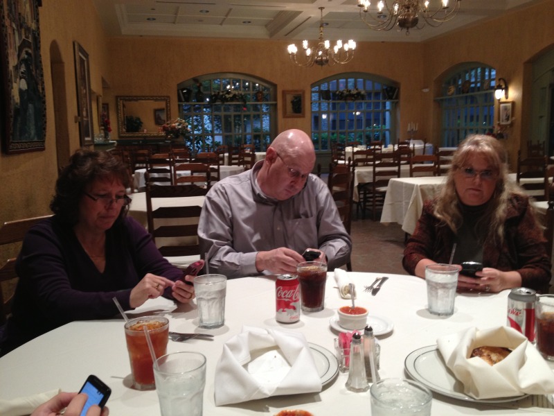 2013/01(January)/VA-ERM/800x600_2013-01-08-Dallas-2-MJ-Karl-Belinda.JPG