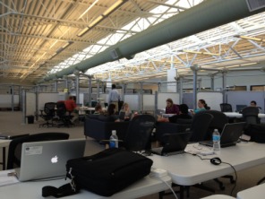 2013-01-08-09-open-office-space.JPG