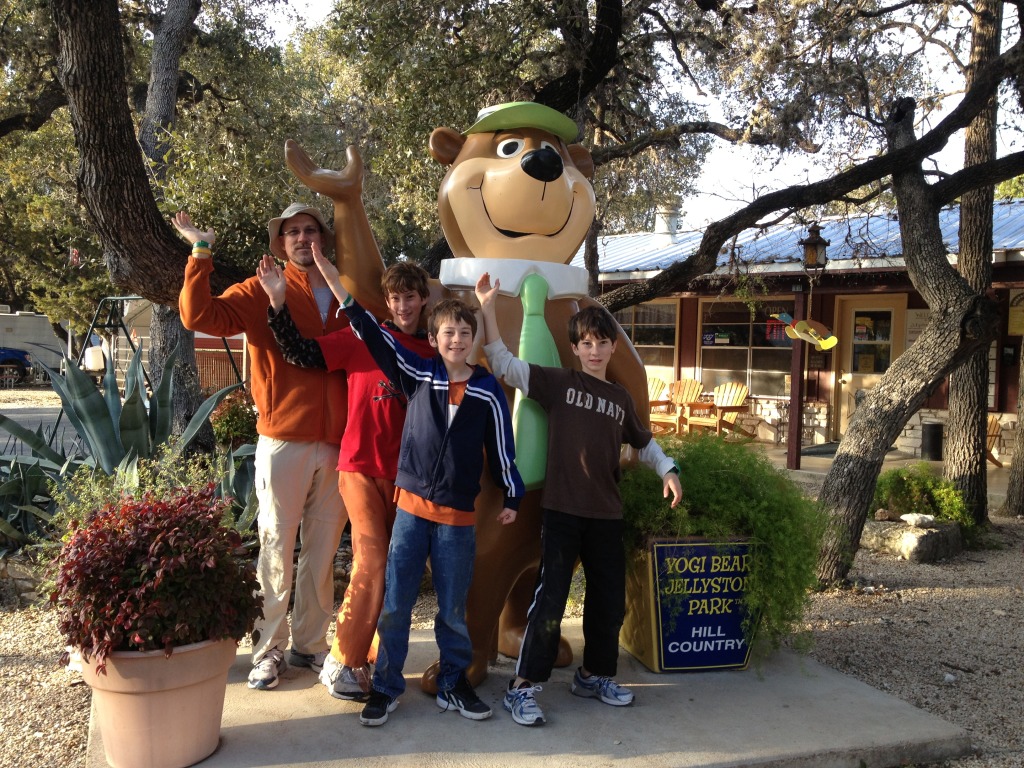 2013-02-03-Camp-Jellystone-Terhunes-06-Travis-Chance-Bryce-Dax-Yogi.JPG