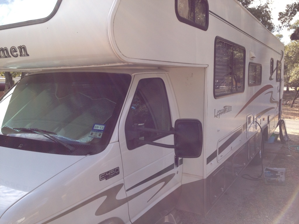 2013/02(February)/Camping-with-Terhunes/1024x768_2013-02-03-Camp-Jellystone-Terhunes-11.JPG