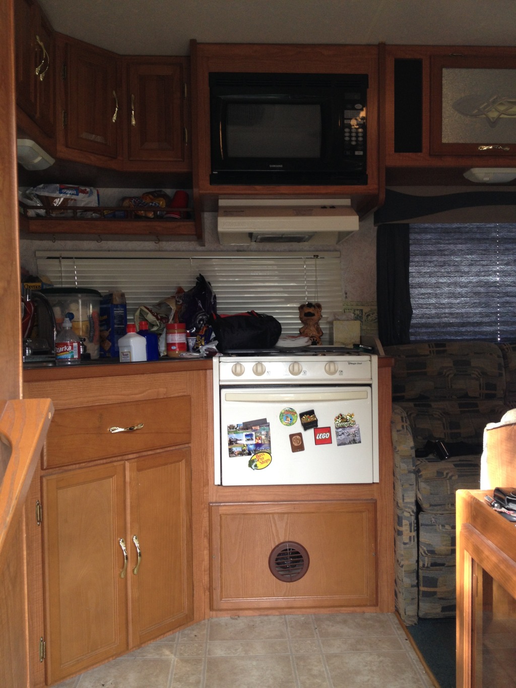 2013-02-03-Camp-Jellystone-Terhunes-13.JPG