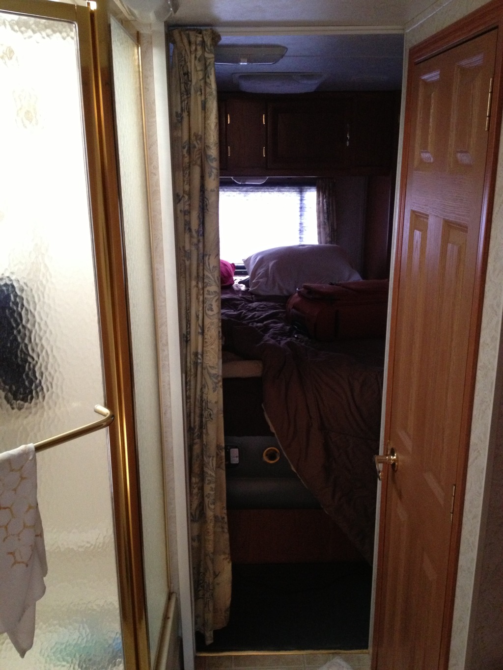 2013/02(February)/Camping-with-Terhunes/1024x768_2013-02-03-Camp-Jellystone-Terhunes-19.JPG