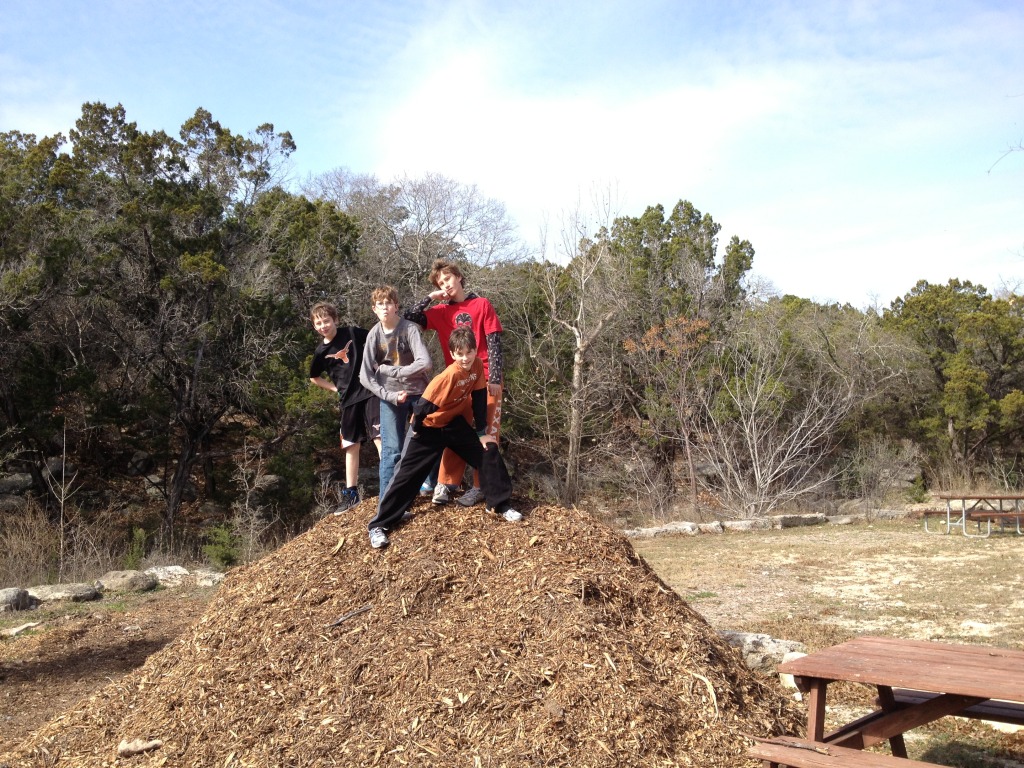 2013-02-03-Camp-Jellystone-Terhunes-23-Bryce-Bryant-Dax-Chance.JPG
