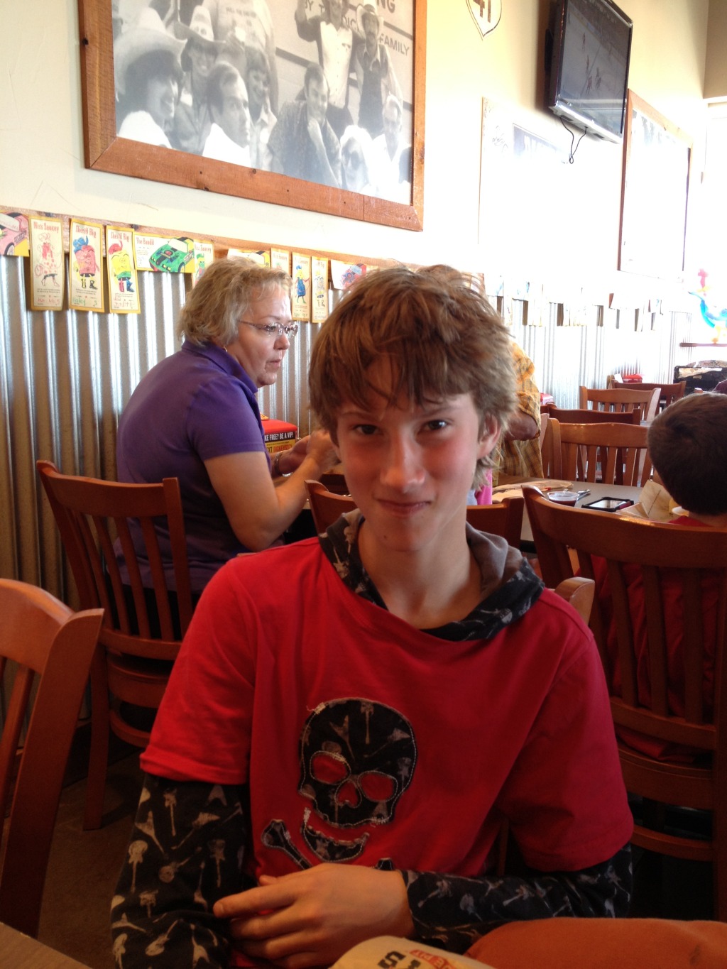 2013/02(February)/Camping-with-Terhunes/1024x768_2013-02-03-Camp-Jellystone-Terhunes-25-Chance.JPG