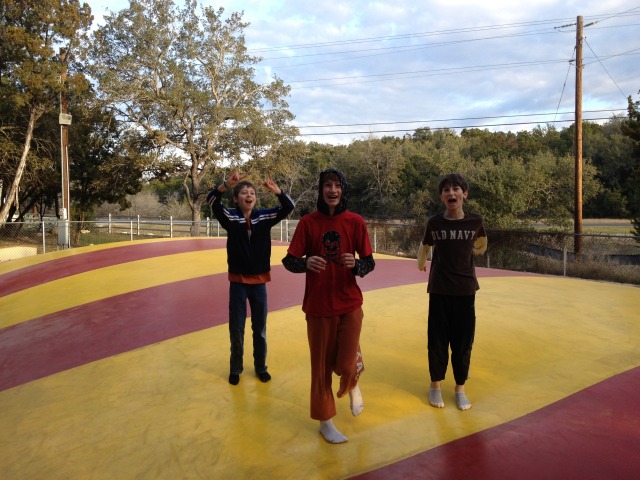 2013-02-03-Camp-Jellystone-Terhunes-03-Bryce-Chance-Dax.JPG