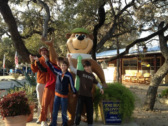 2013-02-03-Camp-Jellystone-Terhunes-05-Travis-Chance-Bryce-Dax-Yogi.JPG
