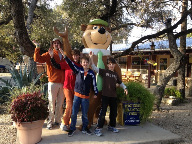 2013-02-03-Camp-Jellystone-Terhunes-06-Travis-Chance-Bryce-Dax-Yogi.JPG