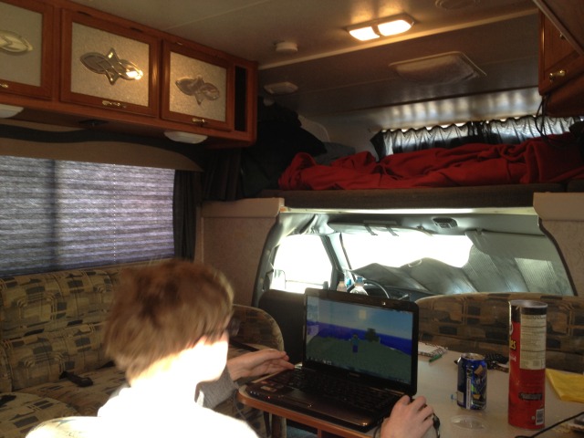 2013-02-03-Camp-Jellystone-Terhunes-14.JPG