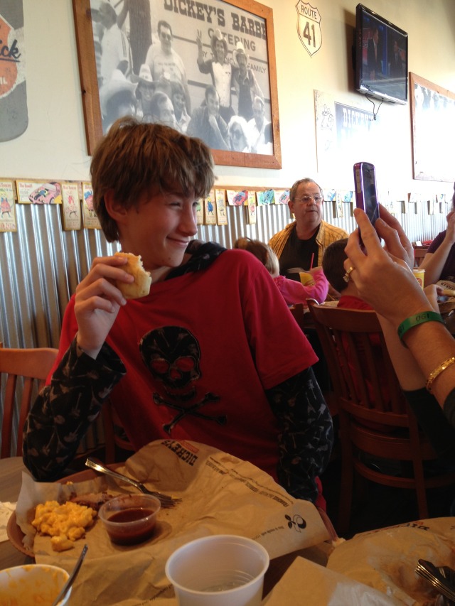 2013-02-03-Camp-Jellystone-Terhunes-27-Chance.JPG