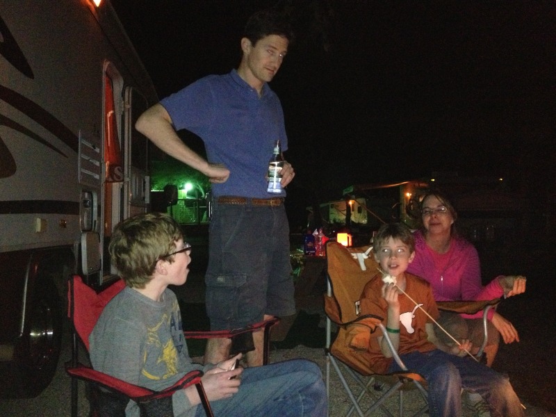2013-02-02-Camp-Jellystone-Terhunes-04-Bryant-Bill-Bryce-Vava.JPG