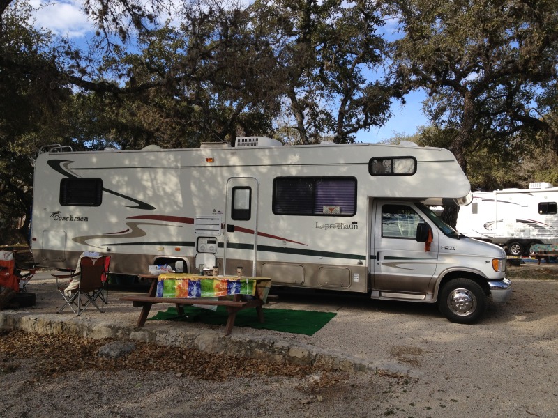 2013-02-03-Camp-Jellystone-Terhunes-08.JPG