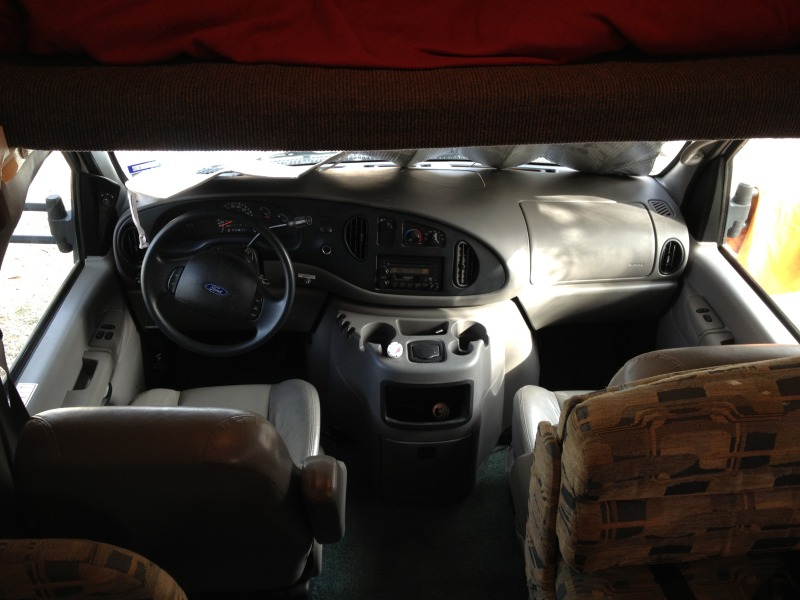 2013-02-03-Camp-Jellystone-Terhunes-16.JPG