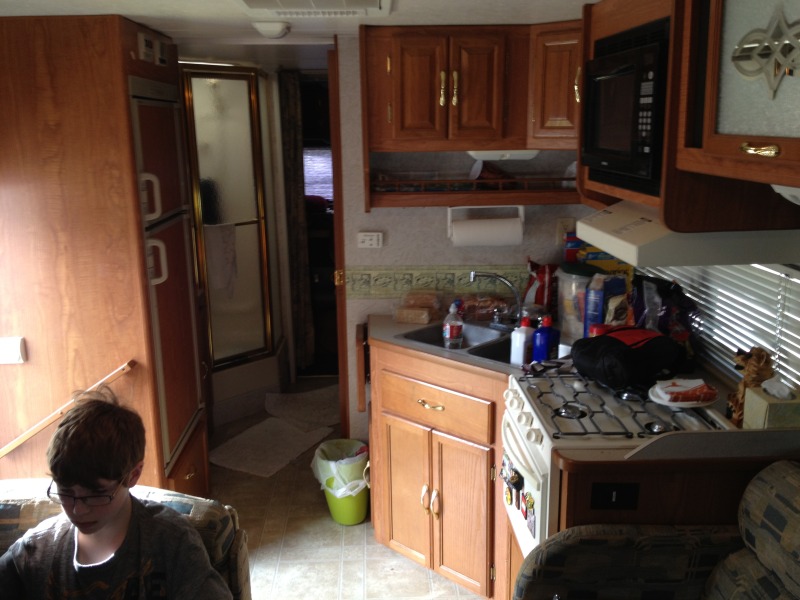 2013-02-03-Camp-Jellystone-Terhunes-17.JPG