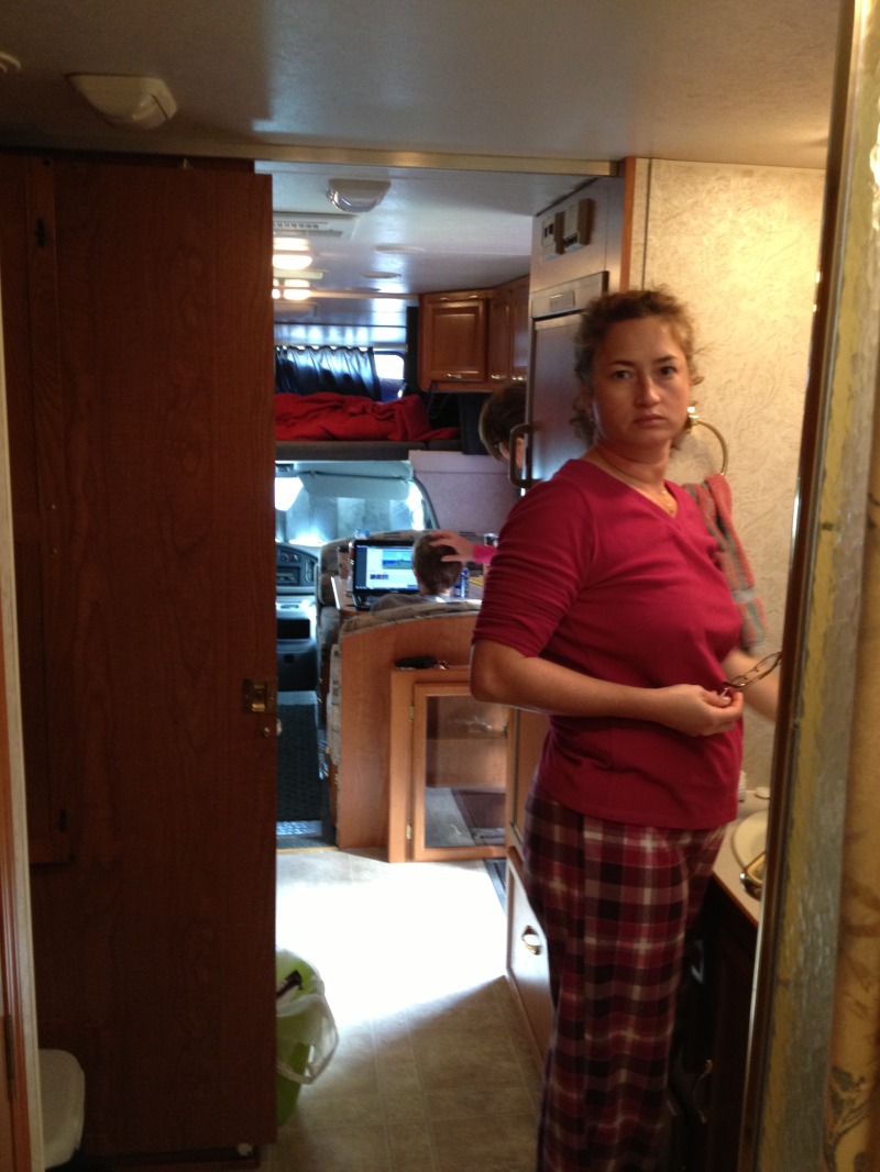 2013-02-03-Camp-Jellystone-Terhunes-21-Suzi.JPG