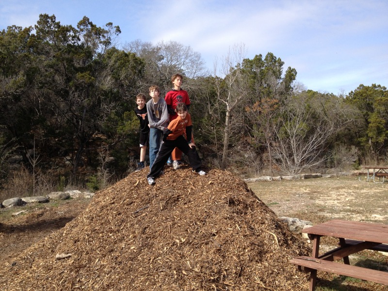 2013-02-03-Camp-Jellystone-Terhunes-24-Bryce-Bryant-Dax-Chance.JPG