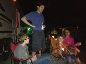 2013-02-02-Camp-Jellystone-Terhunes-04-Bryant-Bill-Bryce-Vava.JPG