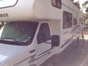 2013-02-03-Camp-Jellystone-Terhunes-11.JPG