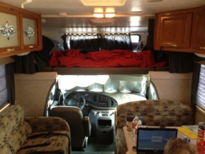 2013-02-03-Camp-Jellystone-Terhunes-15.JPG