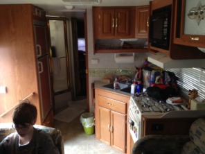 2013-02-03-Camp-Jellystone-Terhunes-17.JPG