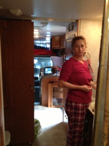 2013-02-03-Camp-Jellystone-Terhunes-21-Suzi.JPG