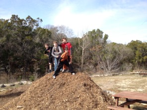 2013-02-03-Camp-Jellystone-Terhunes-23-Bryce-Bryant-Dax-Chance.JPG