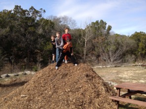 2013-02-03-Camp-Jellystone-Terhunes-24-Bryce-Bryant-Dax-Chance.JPG