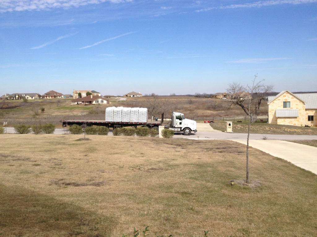 2013-02-28-Mulch-Delivery-1.JPG