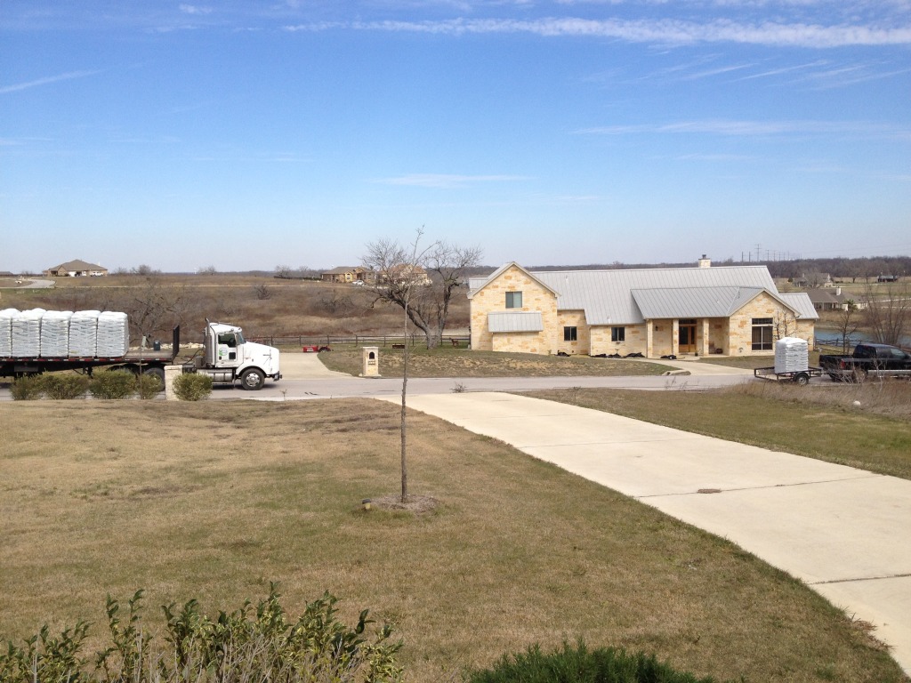 2013-02-28-Mulch-Delivery-2.JPG
