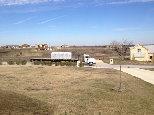 2013-02-28-Mulch-Delivery-1.JPG