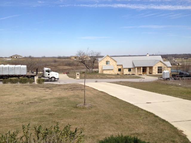 2013-02-28-Mulch-Delivery-2.JPG