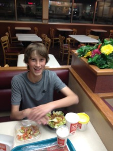2013-02-26-Chance-vegetarian-for-a-day-2.JPG