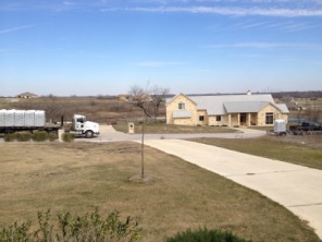 2013-02-28-Mulch-Delivery-2.JPG