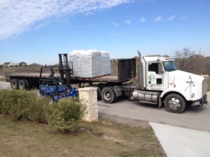 2013-02-28-Mulch-Delivery-3.JPG