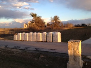 2013-02-28-Mulch-Delivery-4.JPG