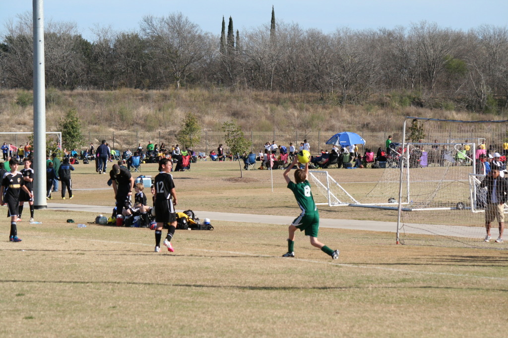 2013-02-02-Soccer-San-Antonio-04-Chance.JPG
