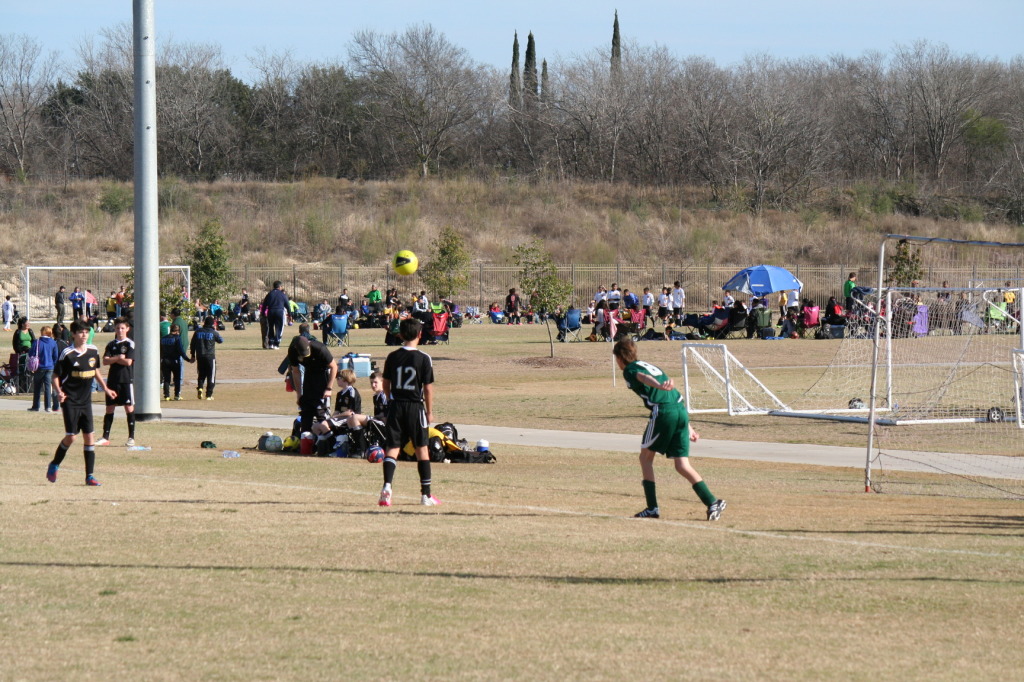 2013/02(February)/Soccer-San-Antonio/1024x768_2013-02-02-Soccer-San-Antonio-05-Chance.JPG