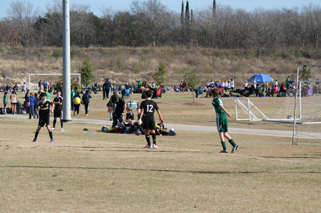 2013-02-02-Soccer-San-Antonio-06-Chance.JPG